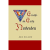 Essays on Early Newenden - Paperback
