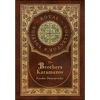 The Brothers Karamazov (Royal Collector's Edition) (Case Laminate Hardcover with Jacket) - Hardcover