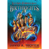 Birthrights - Hardcover