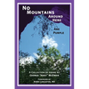 No Mountains Around Here Are Purple - Paperback
