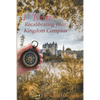 1° Twist: Recalibrating Your Kingdom Compass - Paperback