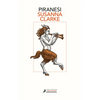Piranesi. (Spanish Edition) - Paperback