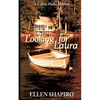 Looking for Laura - Paperback