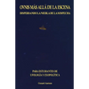 OVNIs Más Allá de la Escena: Dispersando la Niebla de la Sospecha - Paperback