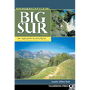 Hiking & Backpacking Big Sur: Your complete guide to the trails of Big Sur, Ventana Wilderness, and Silver Peak Wilderness - Paperback