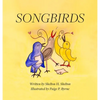 Songbirds - Hardcover