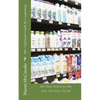 Mrs. Tightwad's Guide To Couponing: Get Groceries For Free (Or Close To It) - Paperback