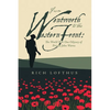 From Wentworth to the Western Front: The World War One Odyssey of Private John Warns - Paperback