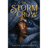 The Storm Crow - Paperback