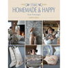 Tilda Homemade and Happy - Paperback
