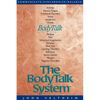 The Body Talk System: The Missing Link to Optimum Health - Paperback