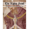 The Ripley Scroll: A Facsimile of the Pursuit for the Philosopher's Stone - Paperback