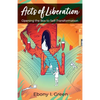 Acts of Liberation - Paperback