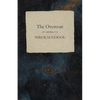 The Overcoat - Paperback