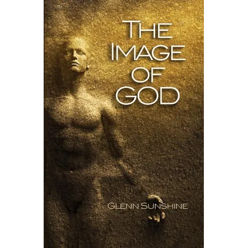The Image of God - Paperback