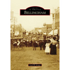 Bellingham - Paperback