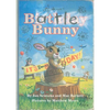 Battle Bunny - Hardcover