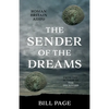 The Sender of the Dreams - Paperback