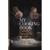My Cooking Book: Family Favourite Recipes A Book To Write In - Paperback