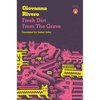 Fresh Dirt from the Grave - Paperback