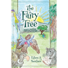 The Fairy Tree: Irish Magic - Paperback