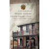 Cottleville: Where History Never Grows Old: Second Edition - Hardcover