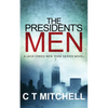 The President's Men - Paperback