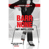 Barr None - Paperback