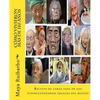Cómo vivieron más de 110 años: Recetas de los supercentenarios abuelos del mundo - Paperback