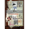 Cyberculture Counterconspiracy: A Steamshovel Press Web Reader, Volume Two - Paperback