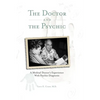 The Doctor and the Psychic - Paperback