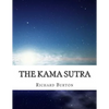 The Kama Sutra: Vatsyayana - Paperback