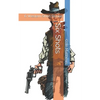 Six Shots: 6 Western Short Stories - Paperback