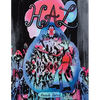 Hal - Paperback
