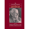 The Cambridge Companion to Levinas - Hardcover