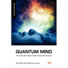 Quantum Mind - Paperback