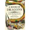 A Book of Dragons - Paperback