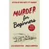 Murder for Beginners - Paperback