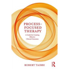Process-Focused Therapy: A Guide for Creating Effective Clinical Outcomes - Paperback