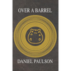 Over A Barrel - Paperback