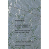Waterway: A New Translation of the Tao Te Ching, and Introducing the Wu Wei Ching - Paperback