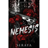 Nemesis - Paperback