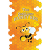 The Smallest Honey Bee - Paperback