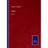 Caloric: Vol. II - Paperback