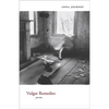 Vulgar Remedies - Paperback