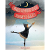 Waltz of the Snowflakes - Hardcover