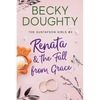 Renata and the Fall from Grace - Paperback