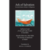 Ark of Salvation: Essential Islamic Beliefs & Oblitagions - Paperback