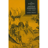 The Making of a Japanese Periphery, 1750-1920: Volume 3 - Hardcover