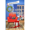 An Everlasting Christmas - Paperback